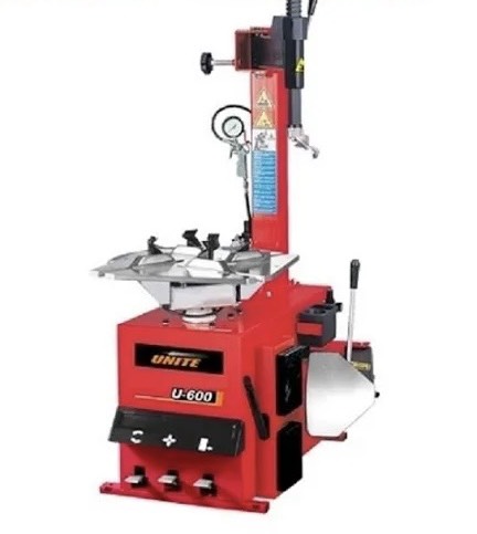 MÁY RA VỎ XE Ô TÔ DU LỊCH LÀ GÌ?